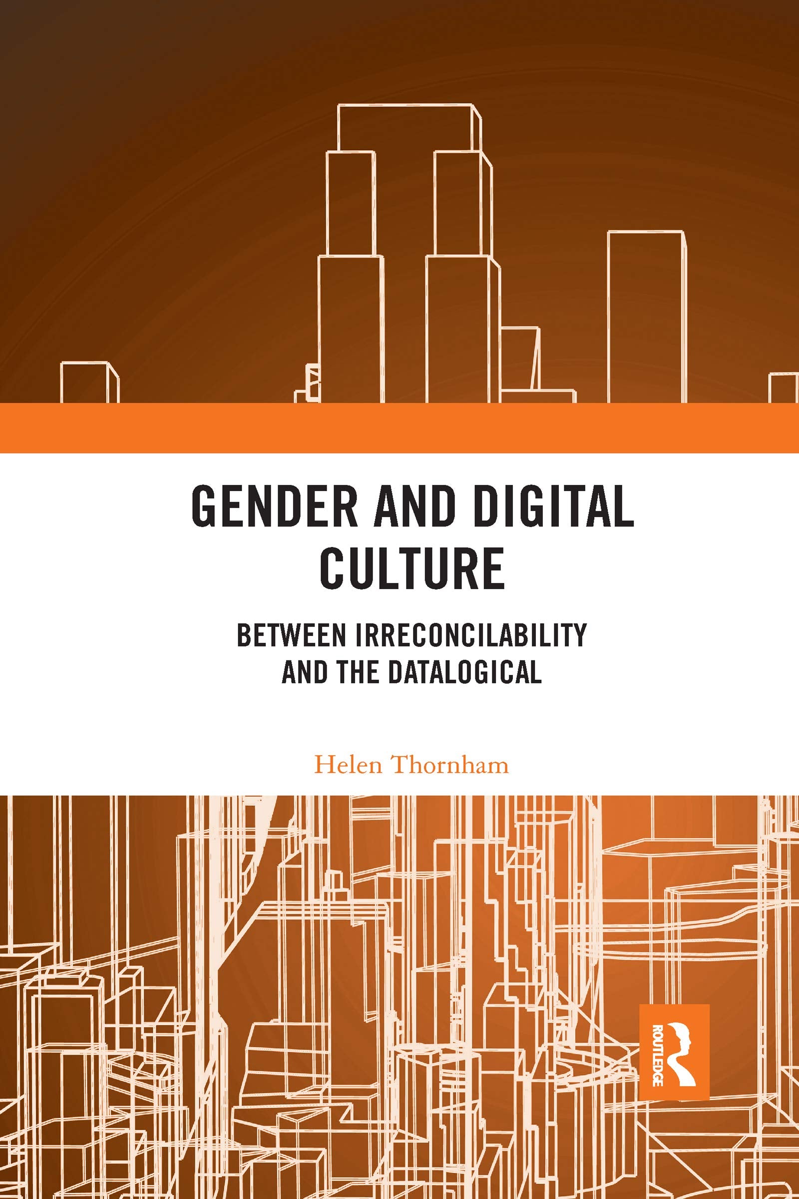 Gender and Digital Culture: Between Irreconcilability and the Datalogical Law
