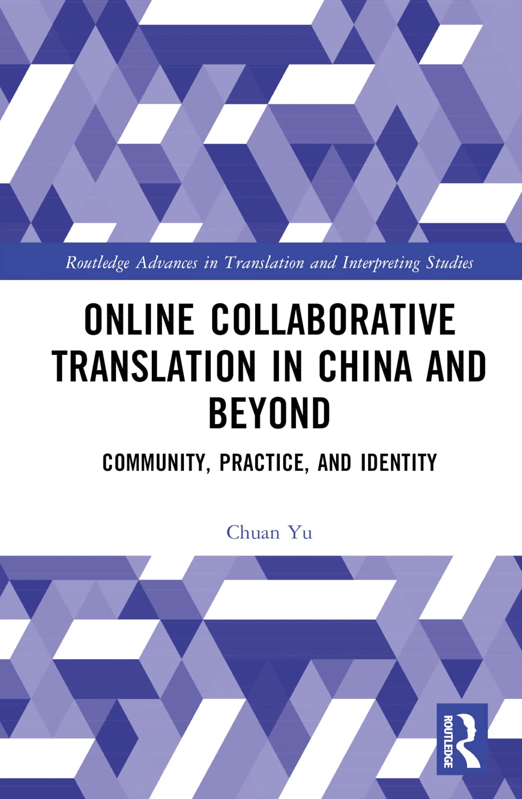 Online Collaborative Translation in China and Beyond Media & Communication