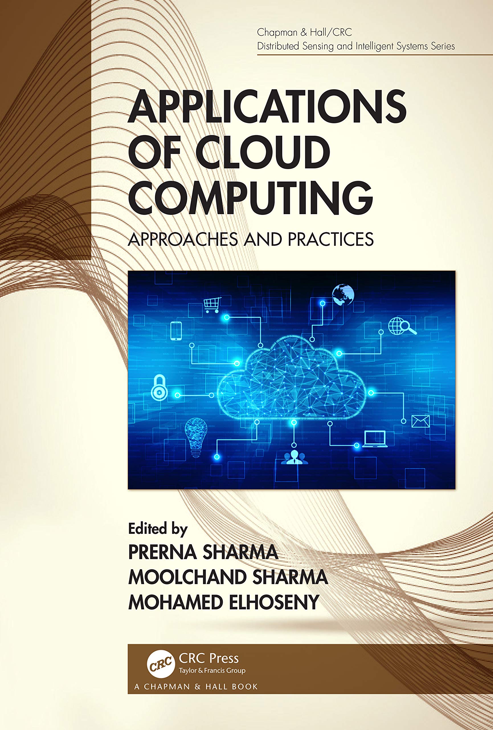 Applications of Cloud Computing Computer Science