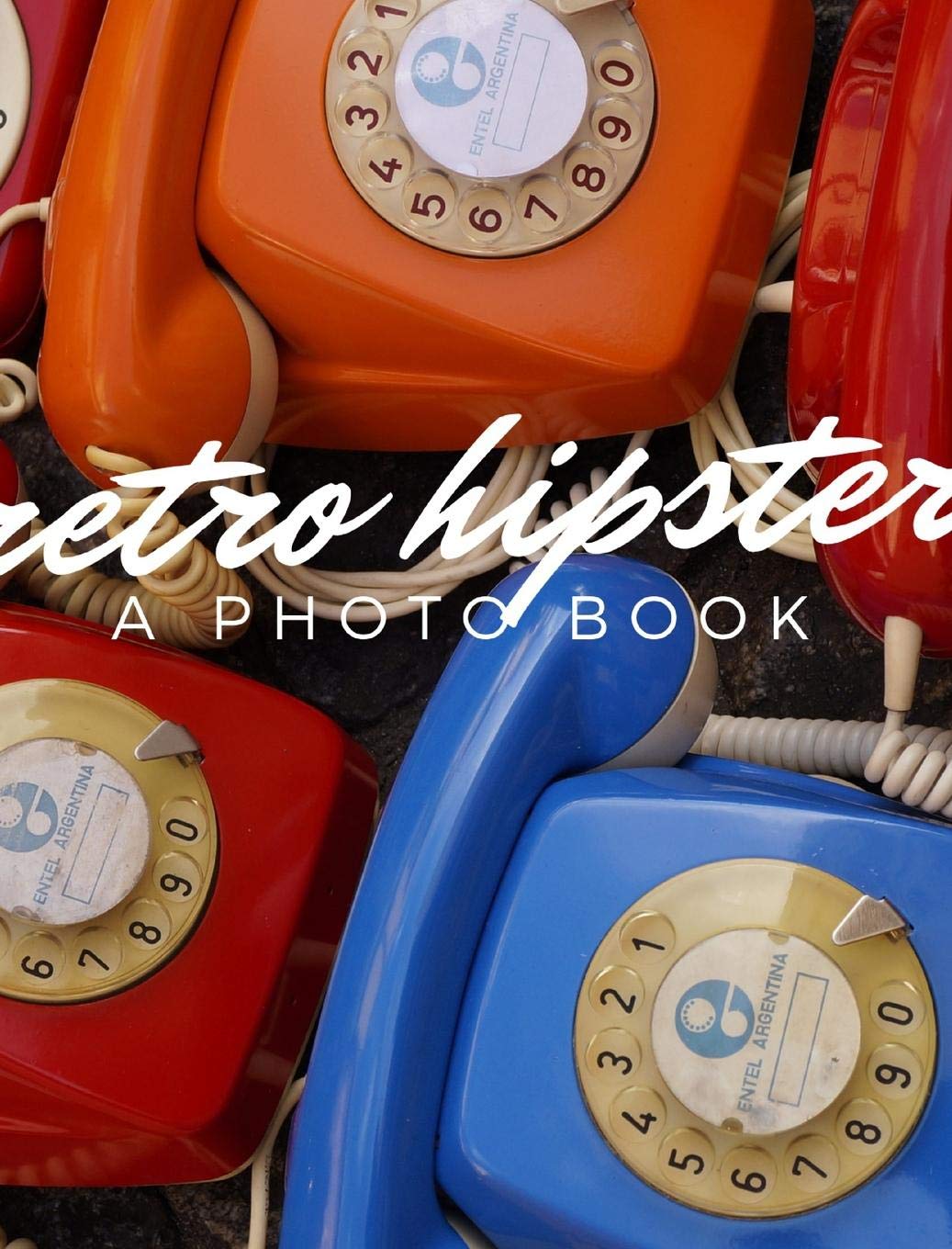 Product Image: Retro Hipsters