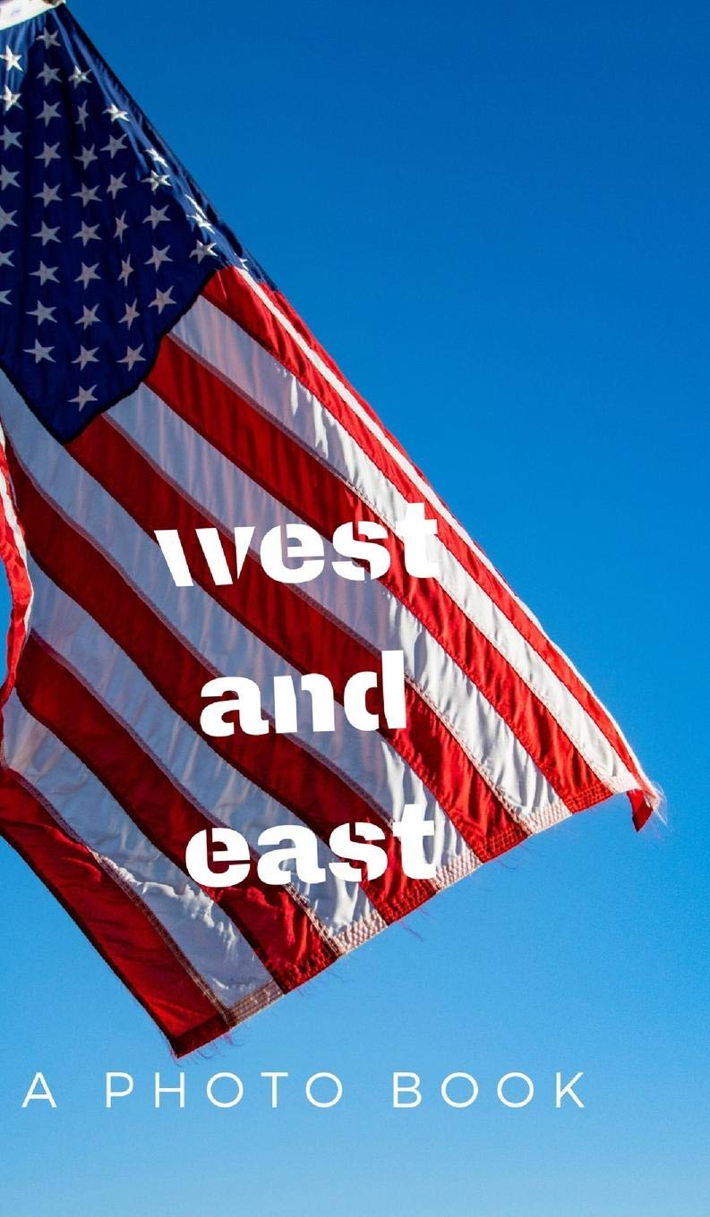 West East Coast Leisure, Home & Garden