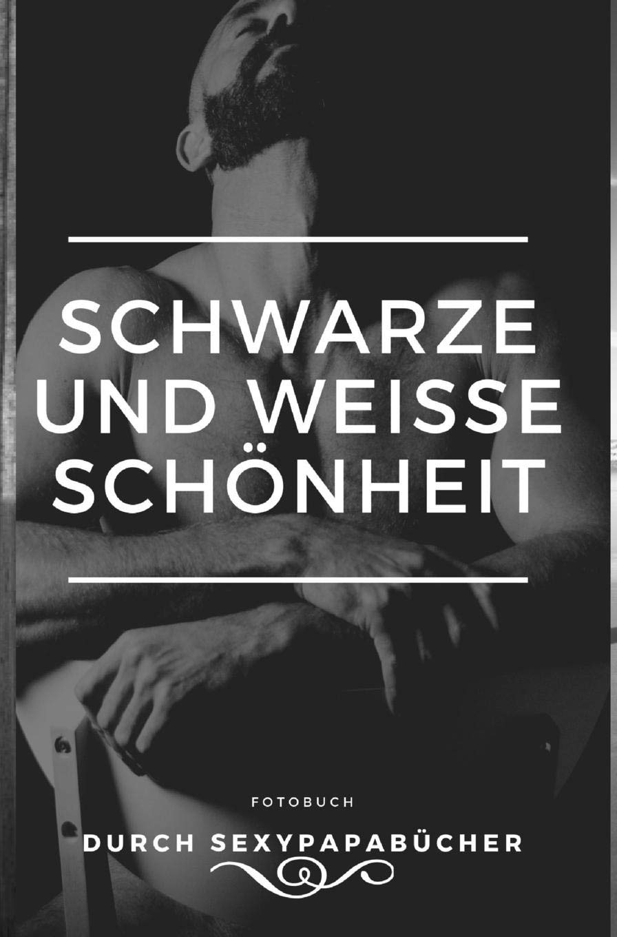 Schwarze und weisse schönheit Books