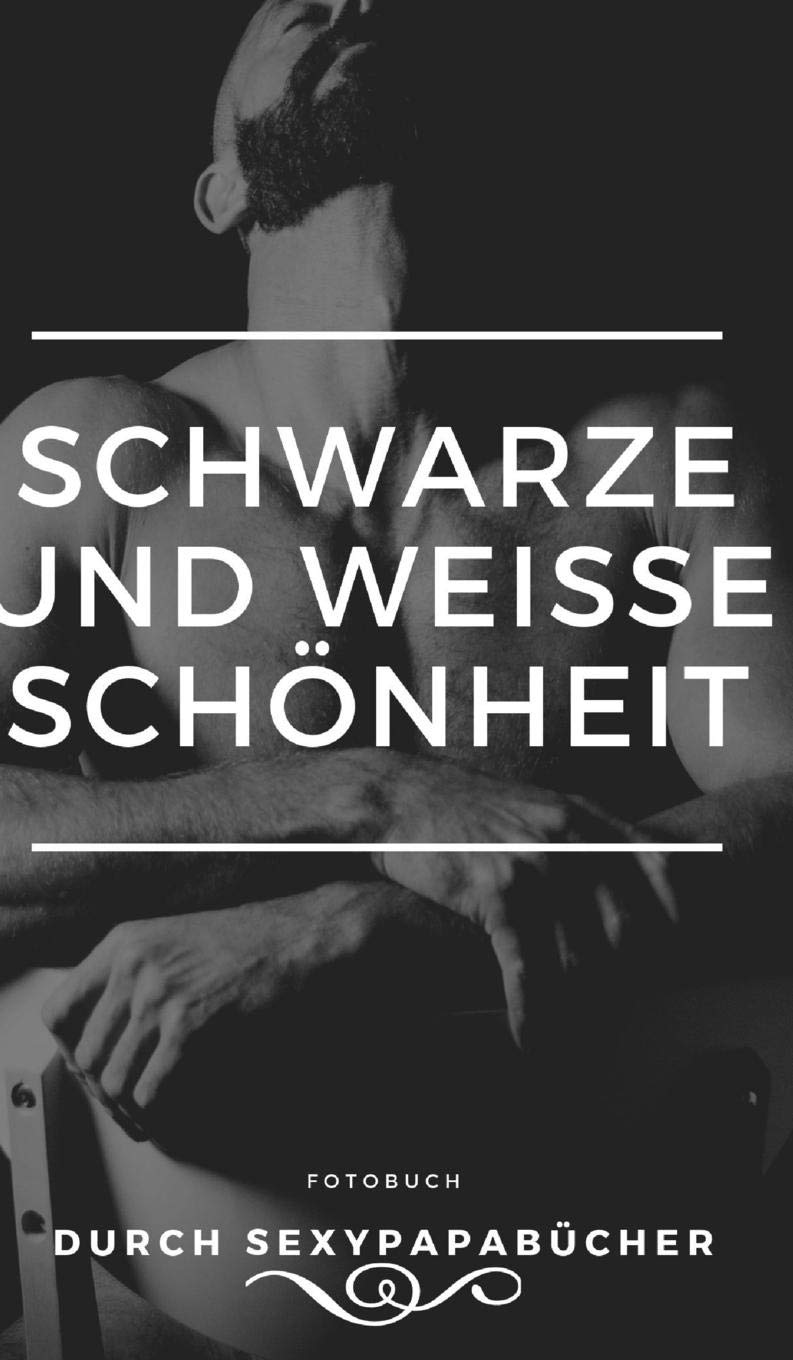 Schwarze und weisse schönheit Books