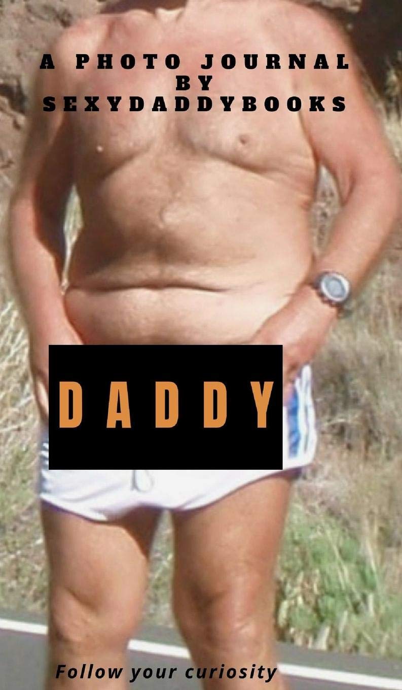 Product Image: Daddy
