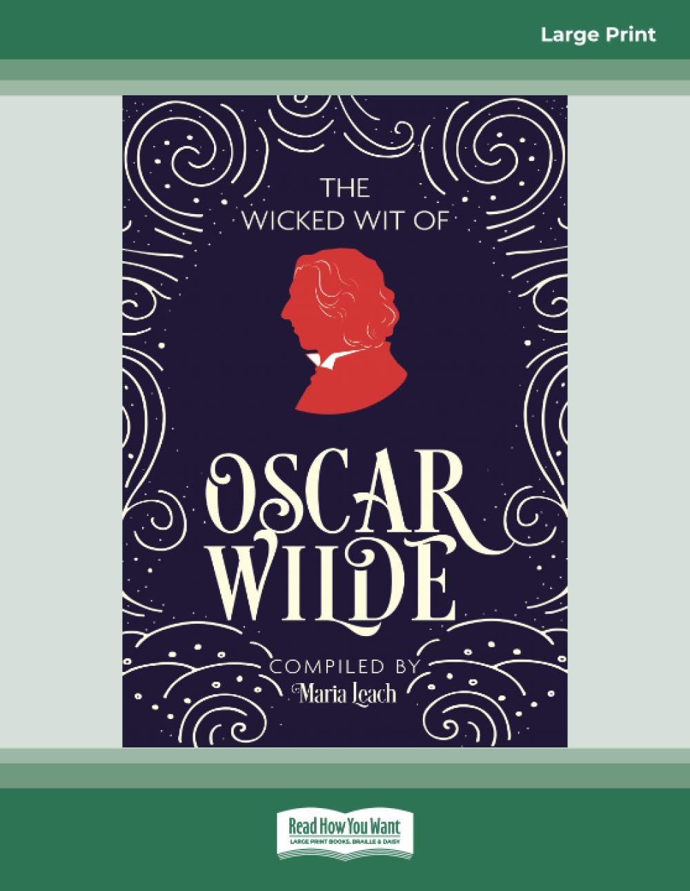 The Wicked Wit of Oscar Wilde Contemporary literature