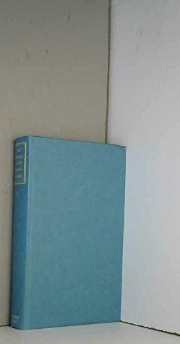 The Bodley Head Henry James: v. 1 Contemporary literature