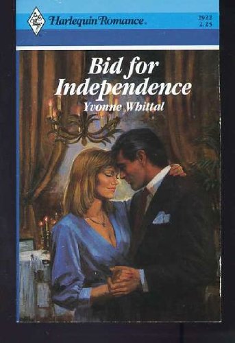 Product Image: Bid for Independence