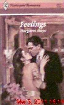 Product Image: Feelings