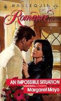 An Impossible Situation Contemporary Romance
