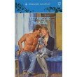 Pet Peeves (Harlequin Romance, Band 3272) Books