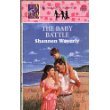The Baby Battle Contemporary Romance