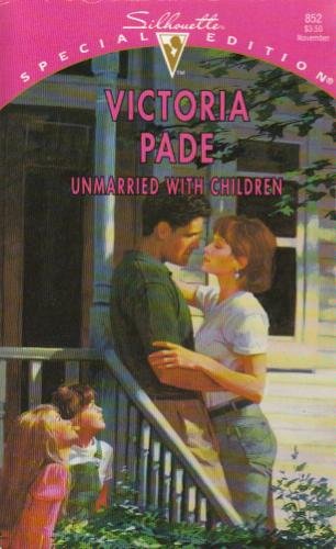 Product Image: Unmarried With Children