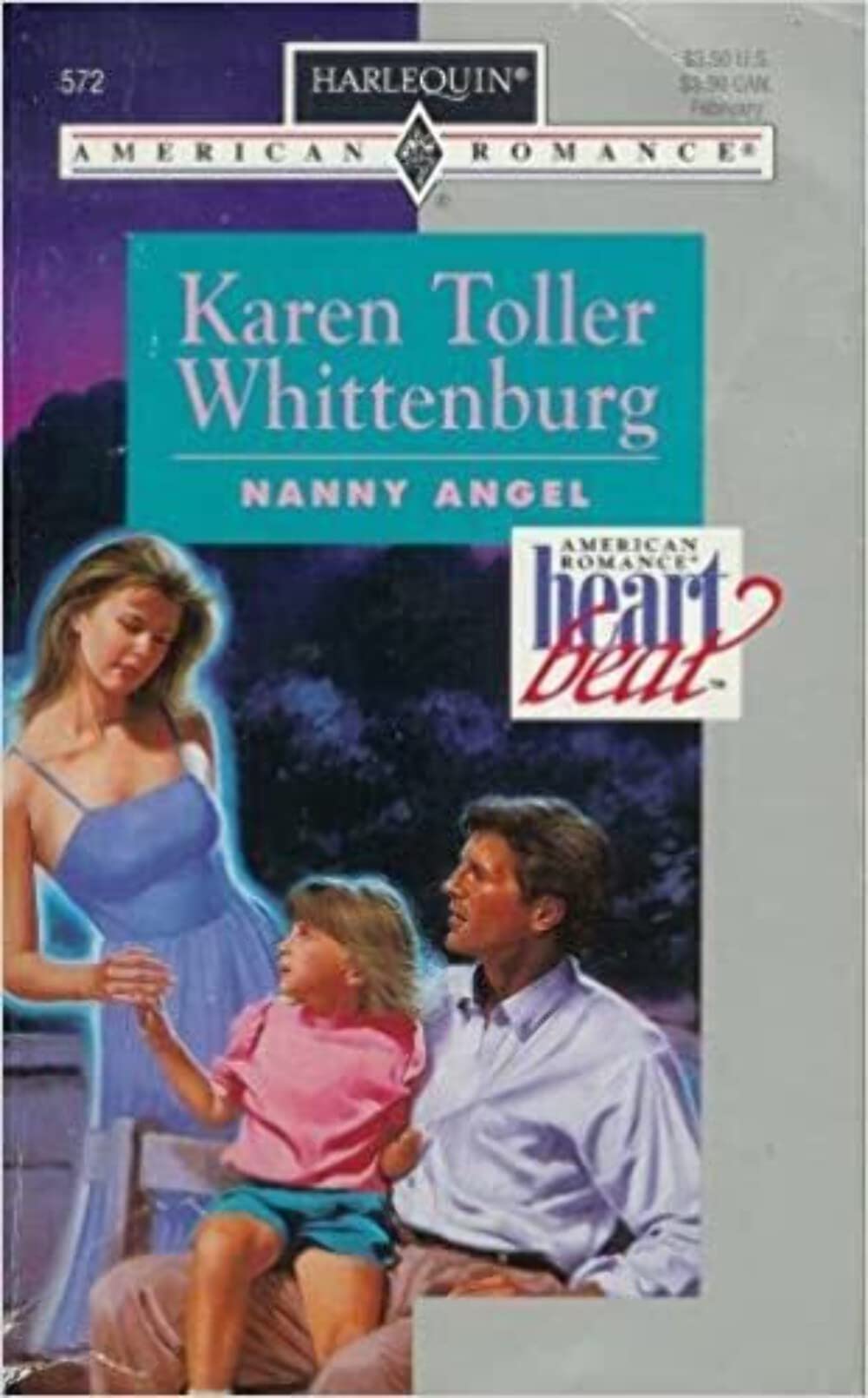 Far to Go (Silhouette Special Edition, Band 9862) Contemporary Romance
