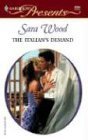The Italian's Demand (Harlequin Presents) Contemporary Romance