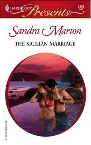 The Sicilian Marriage (The O'Connells, 7, Band 2458) Contemporary literature