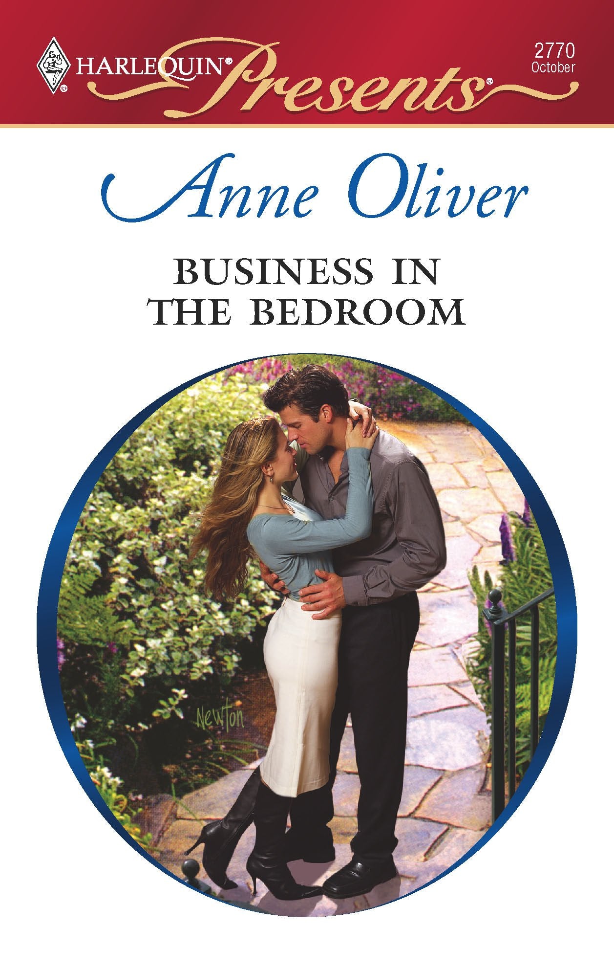 Business in the Bedroom (Undressed by the Boss, 3, Band 2770) Contemporary literature
