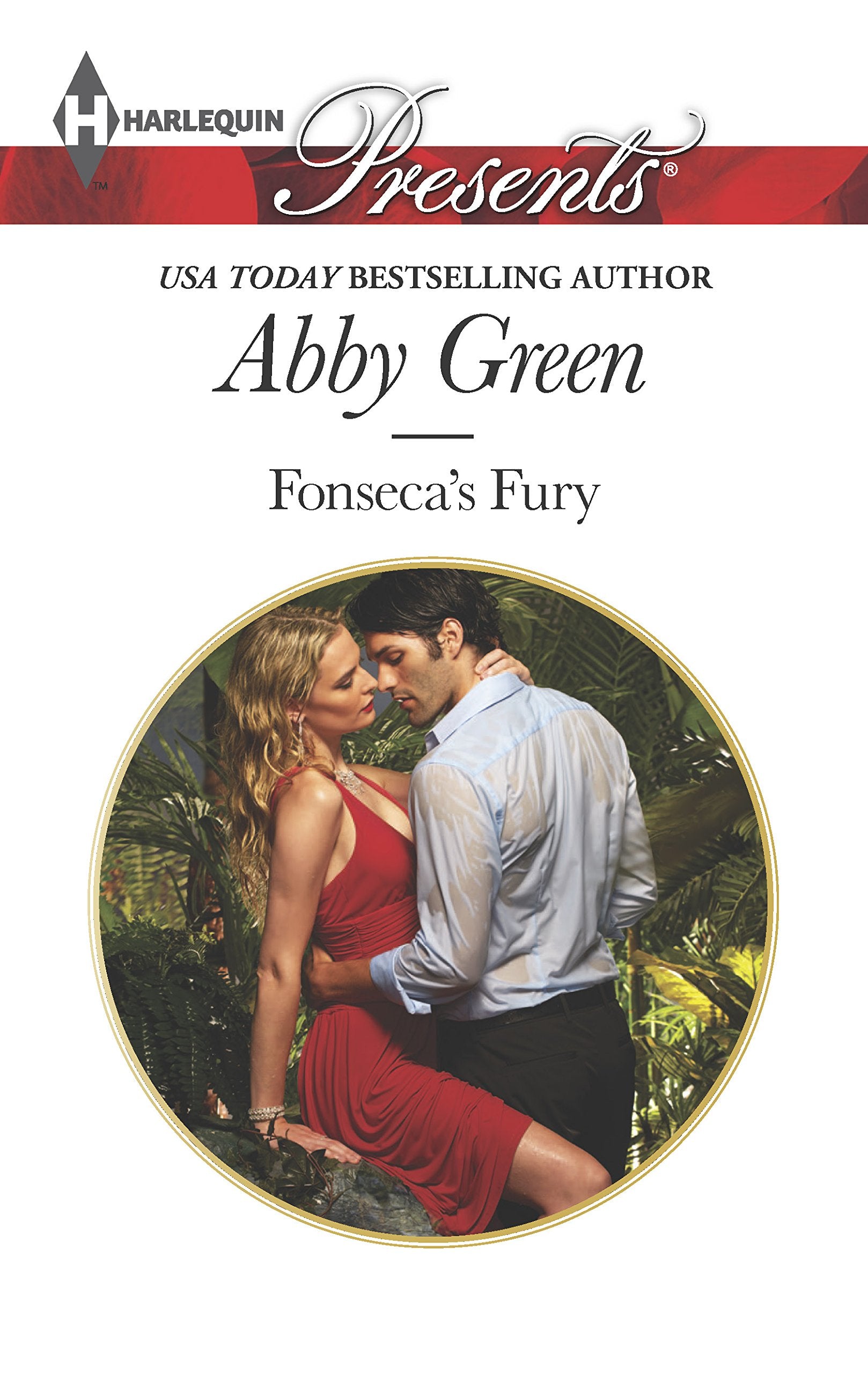 Fonseca's Fury: A Spicy Billionaire Boss Romance (Billionaire Brothers, 1, Band 3301) Contemporary literature
