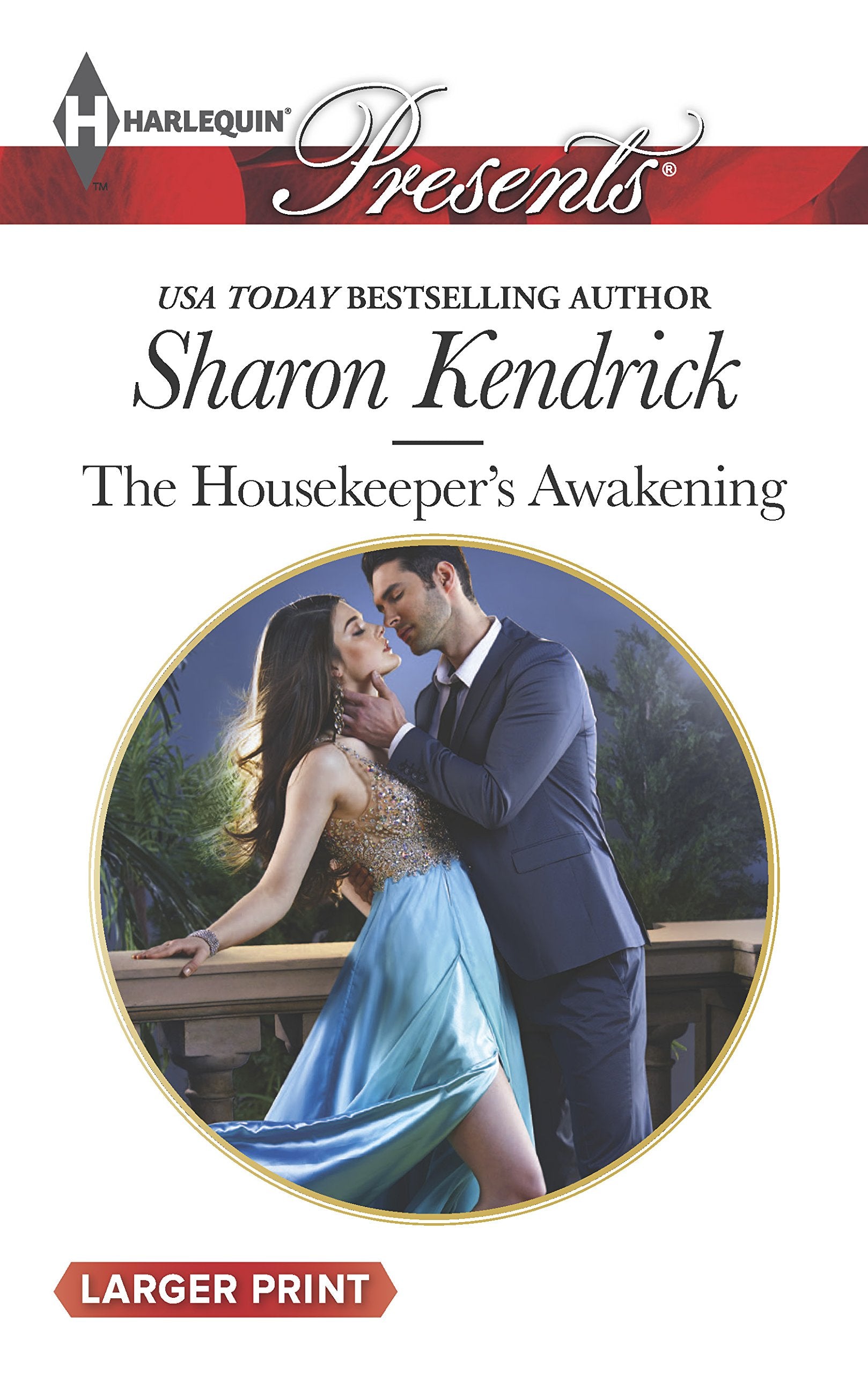 The Housekeeper's Awakening: A Spicy Billionaire Boss Romance (At His Service, Band 3266) Contemporary literature
