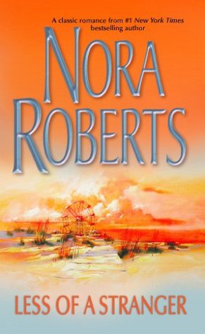 Less of a Stranger (Language of Love, Band 36) Contemporary Romance