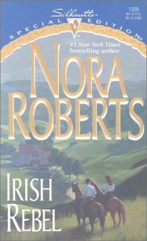 Irish Rebel (Irish Hearts, Band 3) Historical Fiction