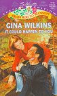 It Could Happen to You (Harlequin Special Edition, Band 1119) Contemporary Romance