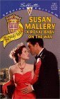 A Royal Baby on the Way (Silhouette Special Edition) Contemporary Romance