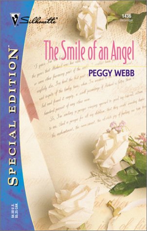 The Smile of an Angel (Silhouette Special Edition) Contemporary Romance