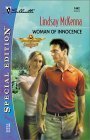 Woman of Innocence (Silhouette Special Edition) Contemporary Romance