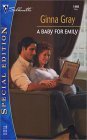 A Baby for Emily (Silhouette Special Edition) Contemporary Romance