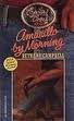 Product Image: Amarillo By Morning