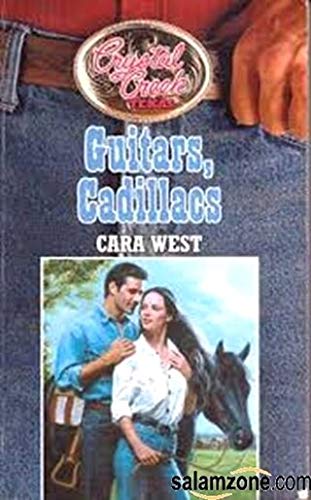Guitars Books
