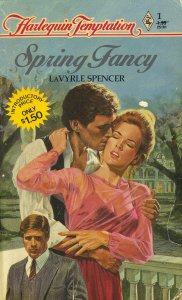 Product Image: Spring Fancy