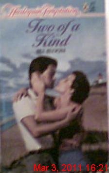 Product Image: Two of a Kind