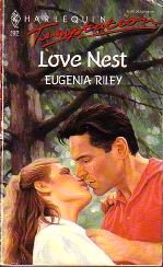 Product Image: Love Nest