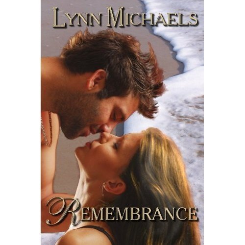 Remembrance Contemporary Romance