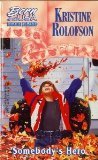 Product Image: Somebody's Hero