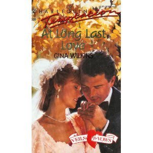 Product Image: At Long Last Love