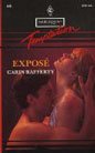 Expose Contemporary Romance