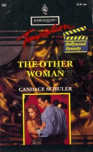Product Image: The Other Woman
