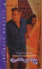 Virgin Seduction (Intimate Moments, 1148) Contemporary Romance