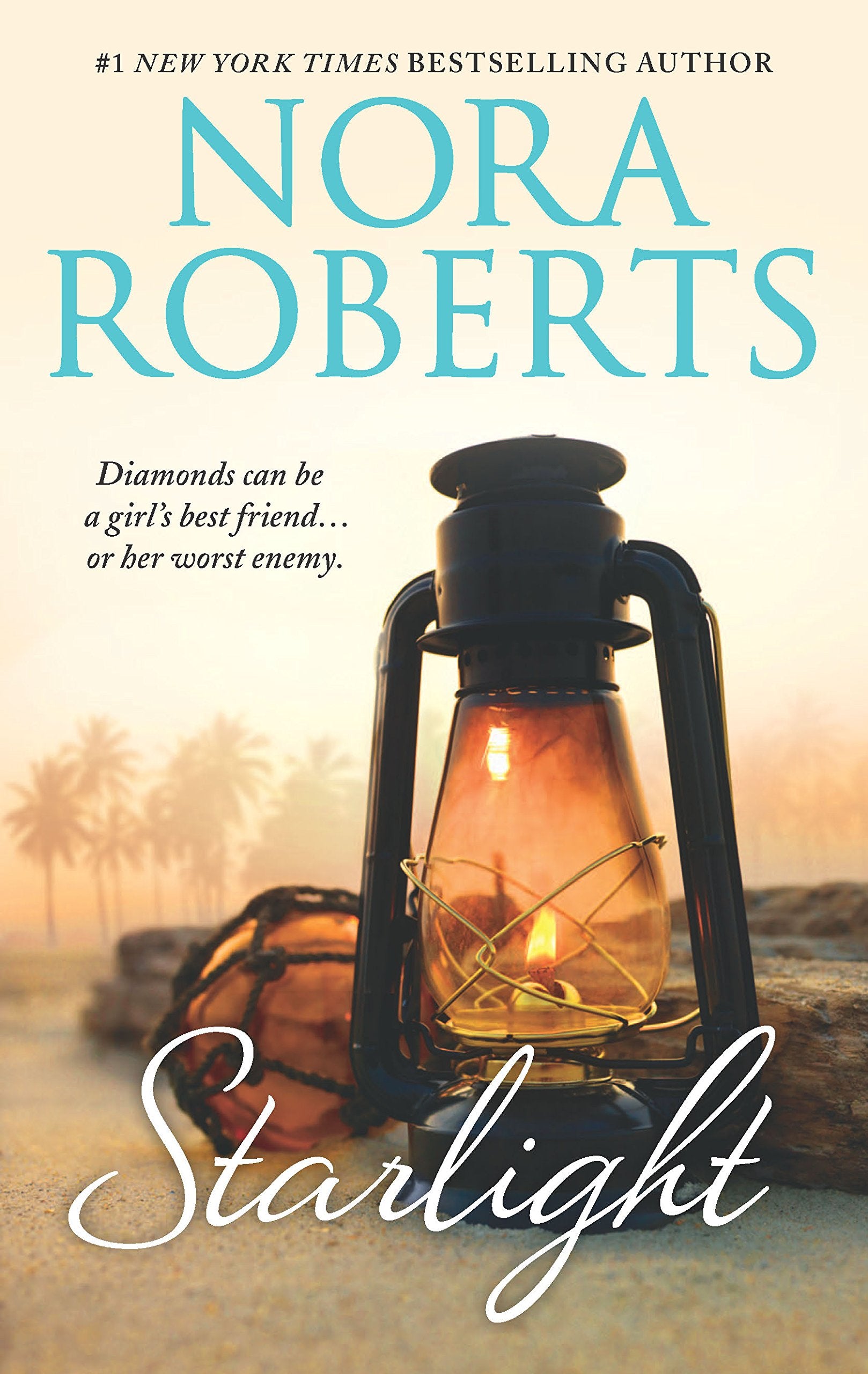 Starlight: An Anthology (Stars of Mithra) Contemporary literature
