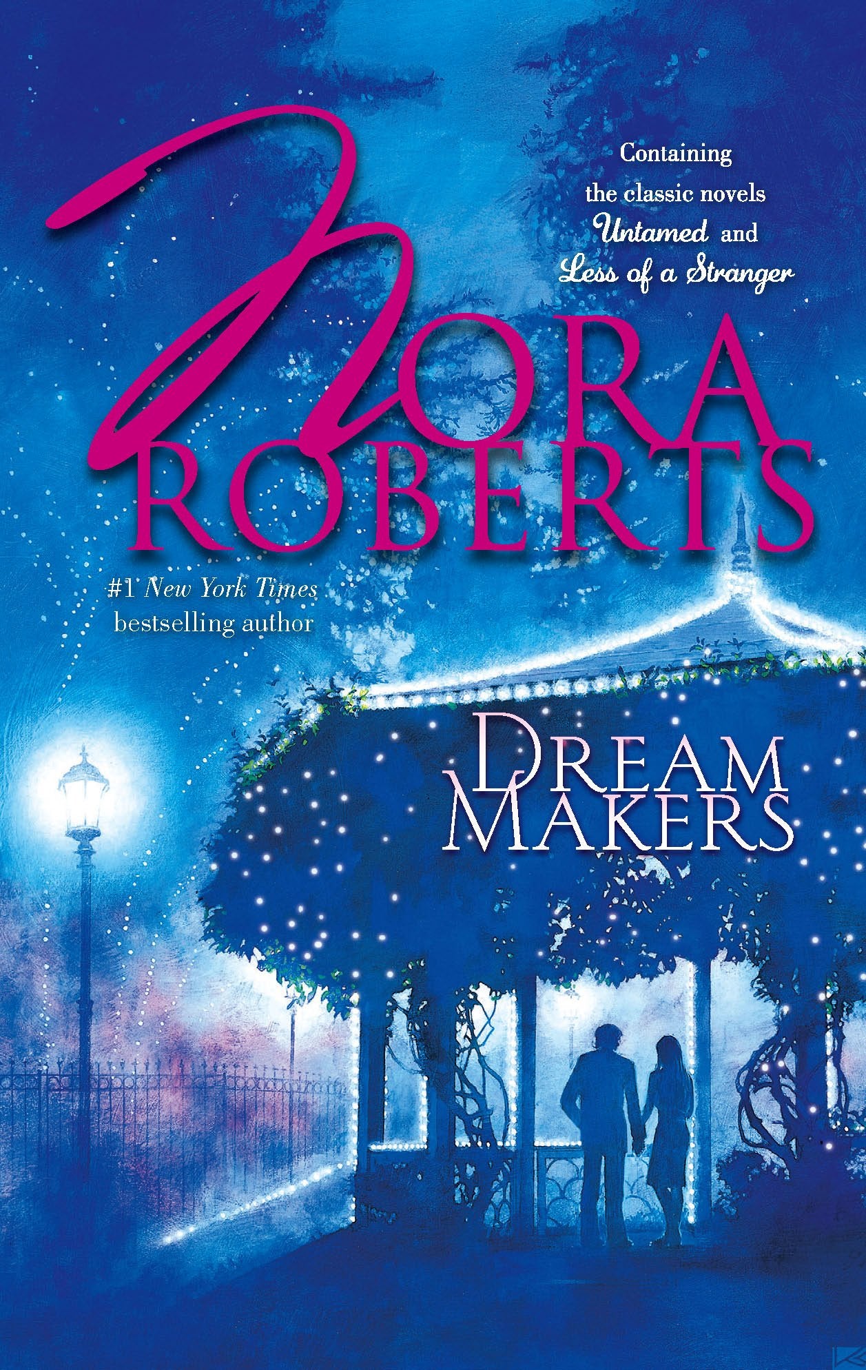 Product Image: Dream Makers: An Anthology
