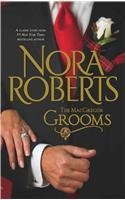 The MacGregor Grooms Contemporary Romance