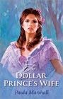 The Dollar Prince's Wife Contemporary literature