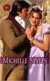 A Question of Impropriety (Regency) Books