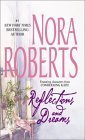 Reflections and Dreams Contemporary Romance