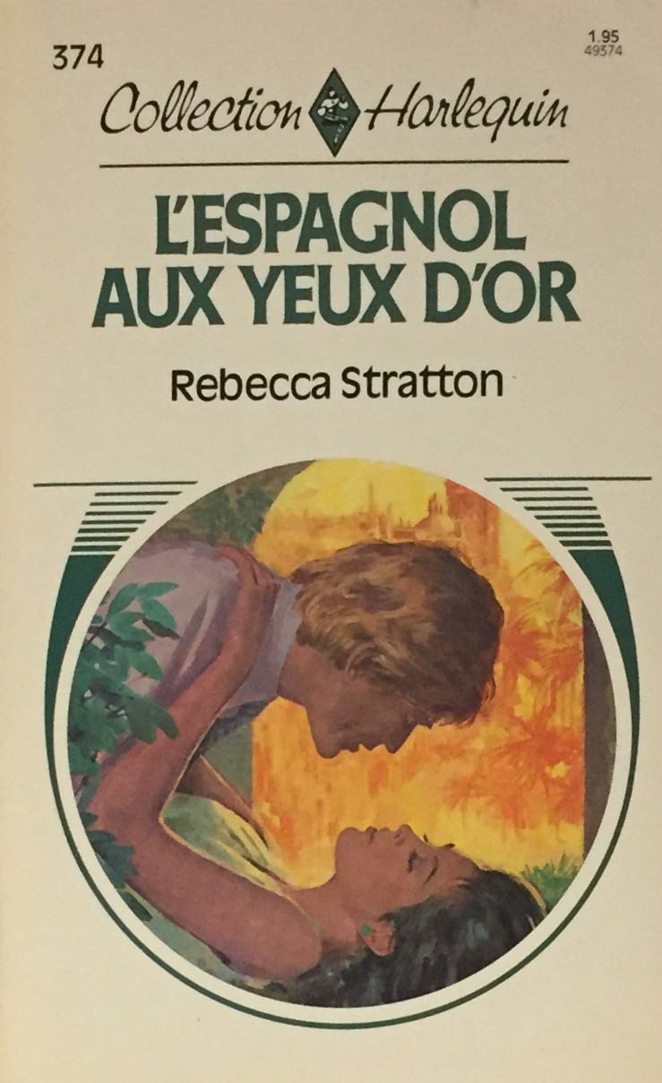 À l'aube d'une vie nouvelle (Collection Harlequin) book