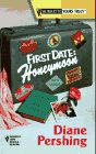 Product Image: First Date: Honeymoon (Yours Truly)
