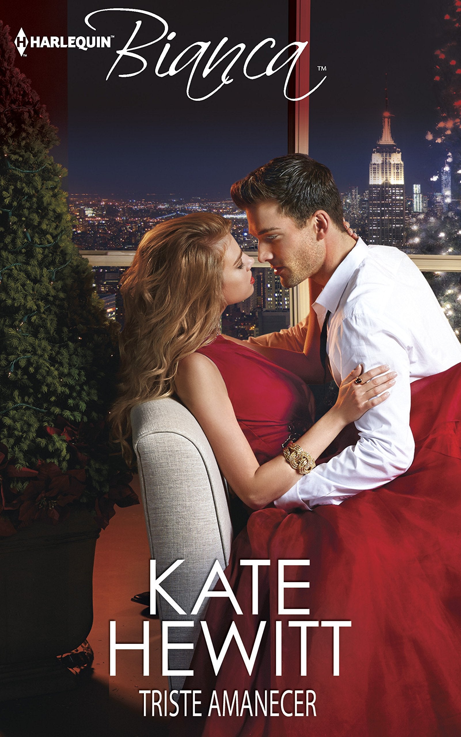 Triste amanecer (One Night With Consequences, 1, Band 1194) Holiday Reading