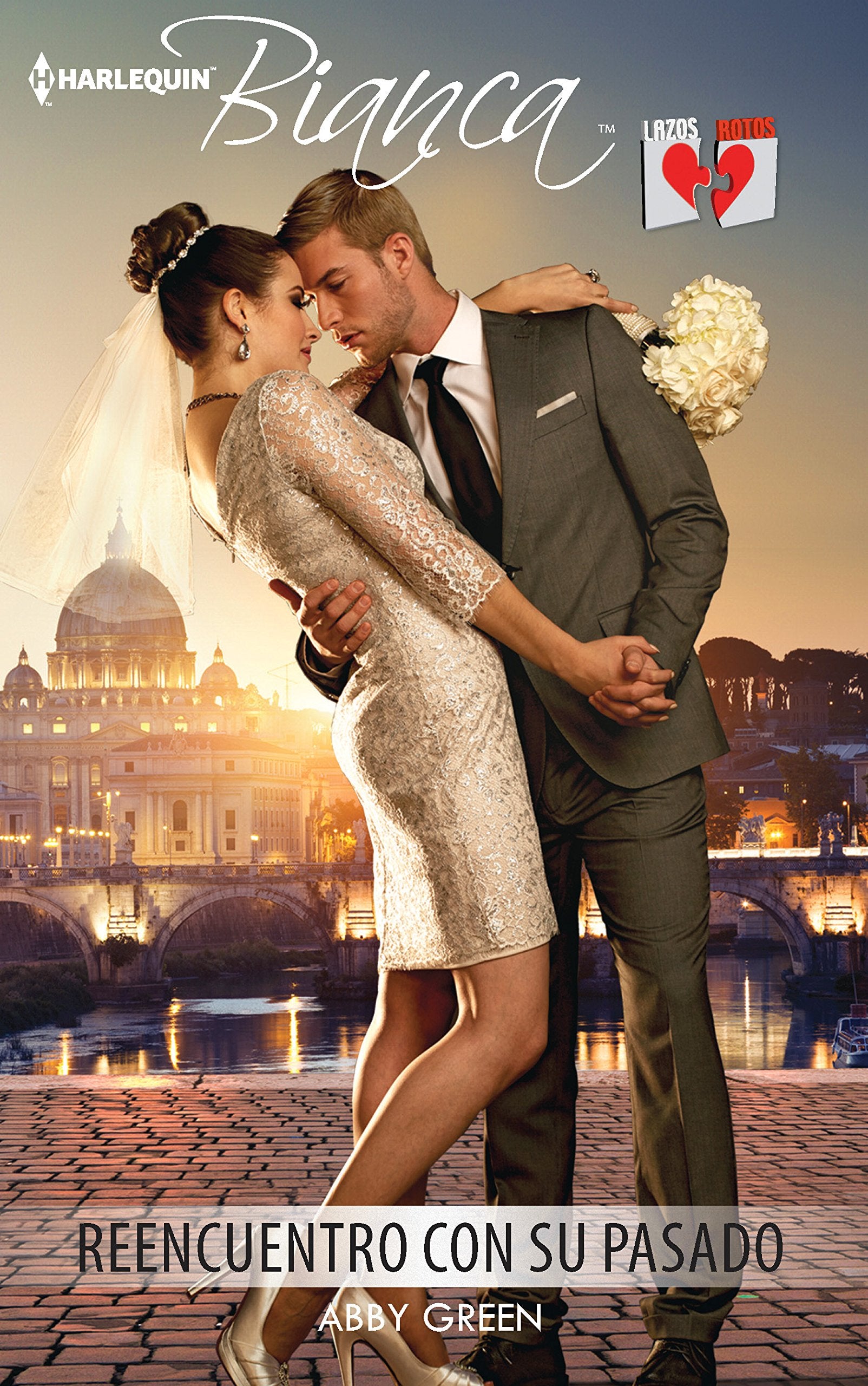 Reencuentro con su pasado (Billionaire Brothers, 2, Band 1209) Contemporary literature